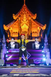 BIB: 9493
                            <button type="button" onclick="openModal(22644495)" class="btn btn-primary btn-sm float-right btn-popup" data-toggle="modal" data-target=".modal-high-quality">
                        <i class="fas fa-shopping-cart"></i> Add to Cart
                    </button>
                                            <button type="button" onclick="isThisMe(22644495, true)" class="btn btn-success btn-sm float-right btn-popup btn-isme hidden" data-toggle="tooltip" data-placement="bottom" title="นี่คือรูปของคุณใช่ไหม คลิกที่นี่เพื่อเอาเข้าอัลบั้ม">
                        <i class="fas fa-plus"></i> Add to album
                    </button>
                    <button type="button" onclick="isThisMe(22644495, false)" class="btn btn-warning btn-sm float-right btn-popup btn-isnotme hidden">
                        <i class="fas fa-ban"></i> Remove from album
                    </button>